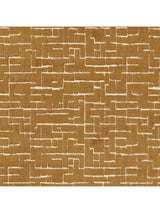 John Lewis Clarke & Clarke Kupka Furnishing Fabric- Buy online at McGrocer