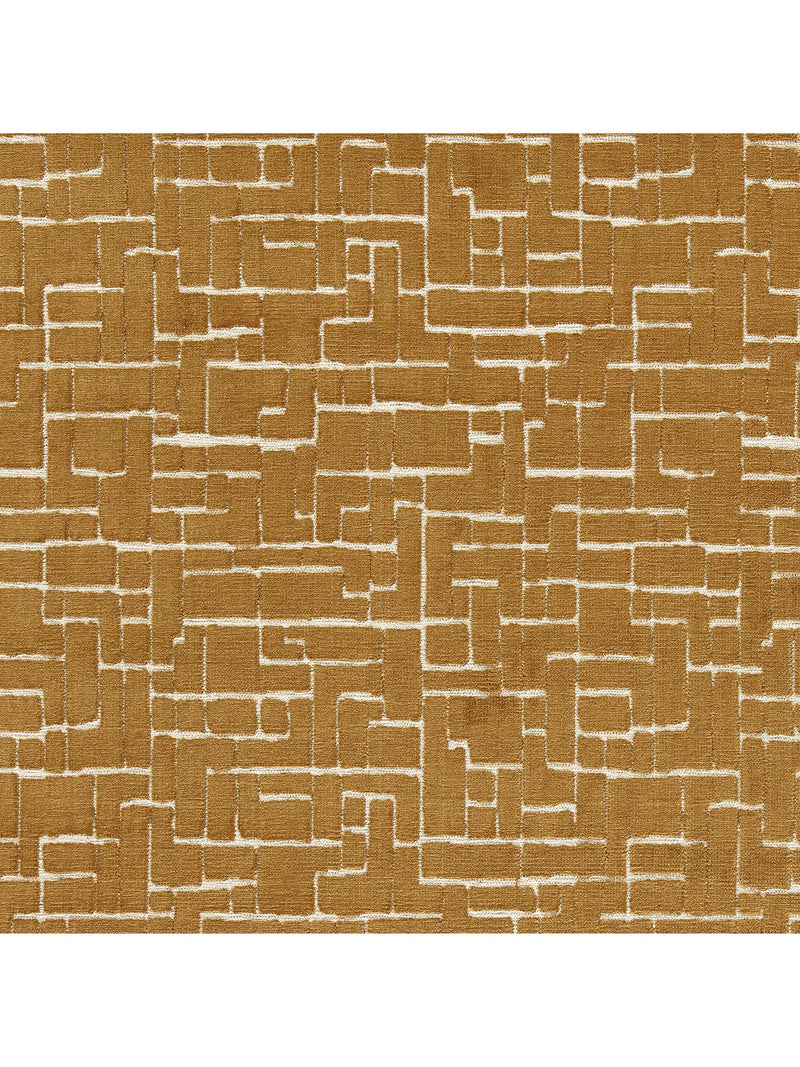 Clarke Clarke Kupka furnishing fabric 140cm, imported from the UK