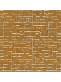 Clarke Clarke Kupka furnishing fabric 140cm, imported from the UK
