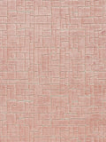 Clarke & Clarke Kupka Furnishing Fabric, Petal
