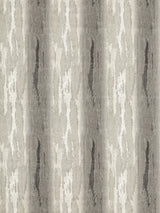 John Lewis Clarke & Clarke Effetto Furnishing Fabric- Buy online at McGrocer