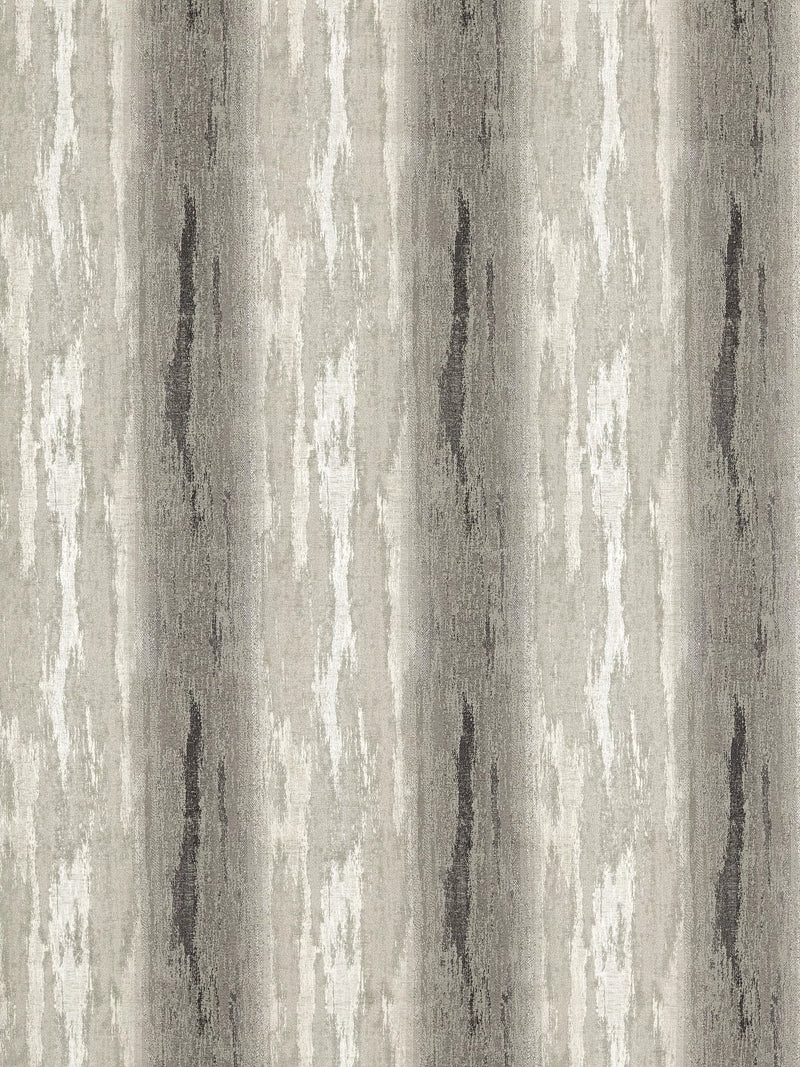Clarke & Clarke Effetto furnishing fabric 137cm wide, imported from the UK