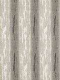 Clarke & Clarke Effetto furnishing fabric 137cm wide, imported from the UK