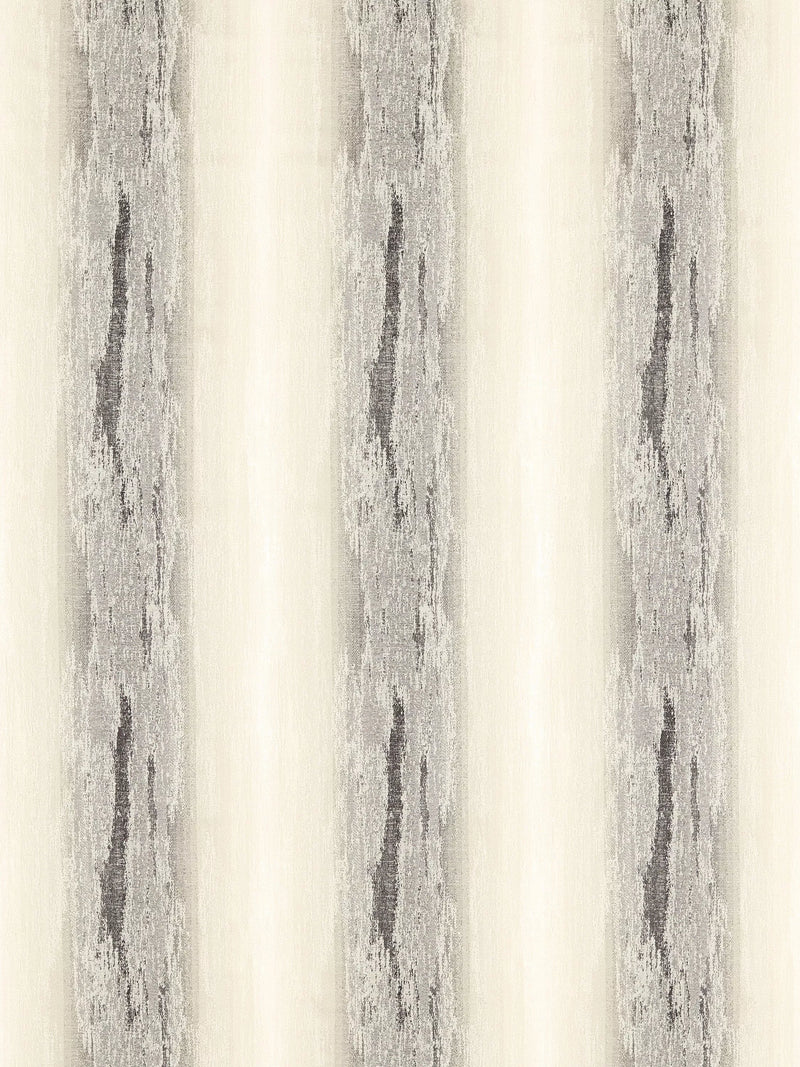 Clarke & Clarke Effetto Furnishing Fabric, Ivory