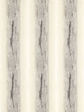 Clarke & Clarke Effetto Furnishing Fabric, Ivory
