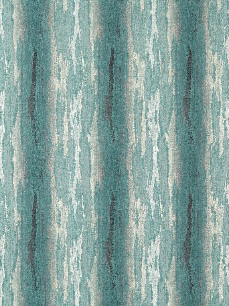 Clarke & Clarke Effetto Furnishing Fabric, Mineral