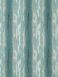 Clarke & Clarke Effetto Furnishing Fabric, Mineral
