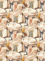 John Lewis Clarke & Clarke Figura Furnishing Fabric- Buy online at McGrocer