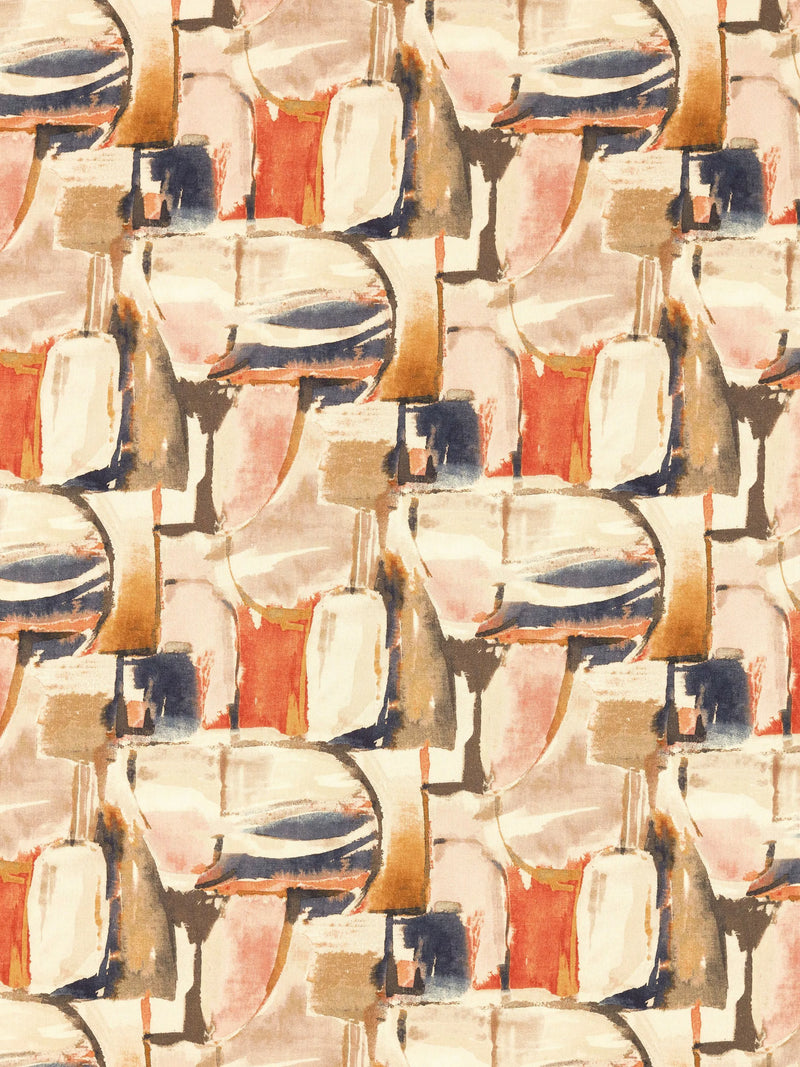 Clarke & Clarke Figura Furnishing Fabric