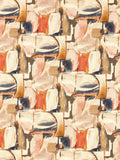 Clarke & Clarke Figura Furnishing Fabric