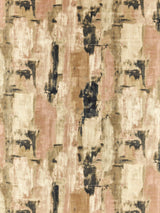 John Lewis Clarke & Clarke Lagna Woven Jacquard Furnishing Fabric 137cm- Buy online at McGrocer