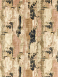 Clarke & Clarke fabric Lagna, imported from the UK