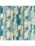 Clarke & Clarke Lagna Woven Jacquard Furnishing Fabric 137cm
