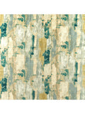 Clarke & Clarke Lagna Woven Jacquard Furnishing Fabric 137cm