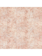 John Lewis Clarke & Clarke Pittura Furnishing Fabric- Buy online at McGrocer