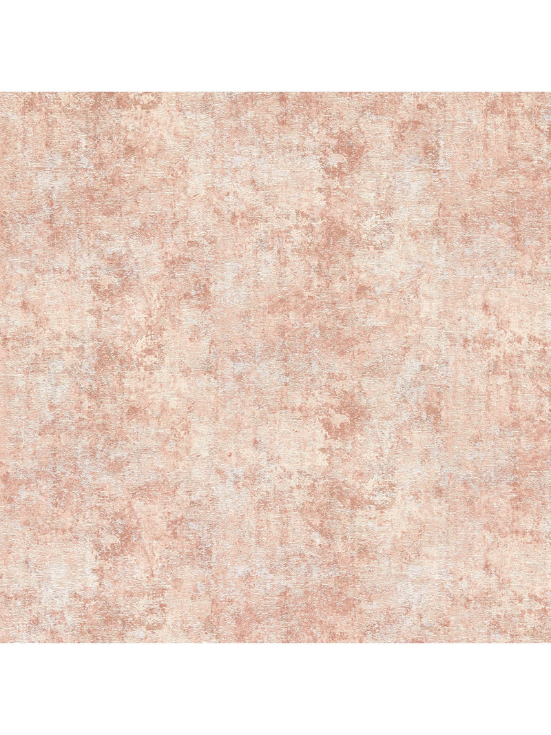 Clarke & Clarke Pittura furnishing fabric 137cm, UK version