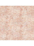 Clarke & Clarke Pittura furnishing fabric 137cm, UK version