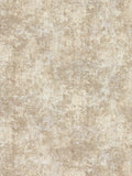 Clarke & Clarke Pittura Furnishing Fabric