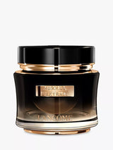 John Lewis Lancôme Absolue L'Extrait Eye Cream 15ml- Buy online at McGrocer