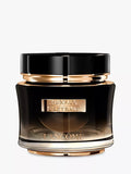 Lancôme Absolue L'Extrait Eye Cream 15ml - British product