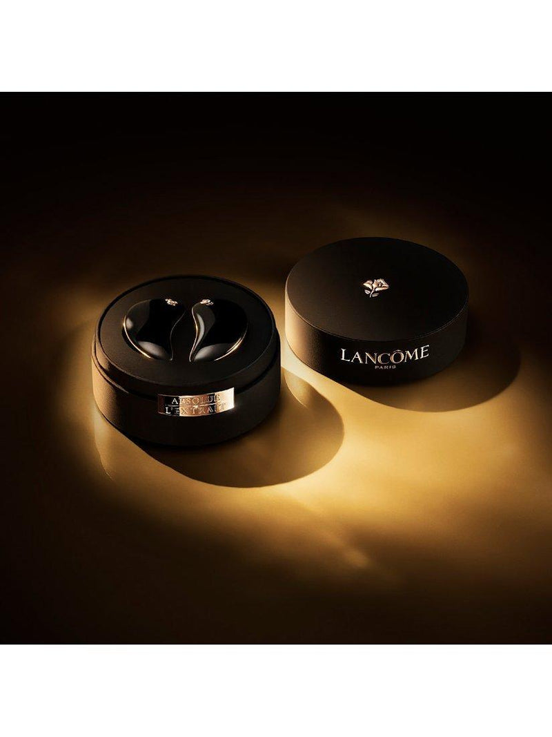 Lancôme Absolue L'Extrait Eye Cream 15ml - British product
