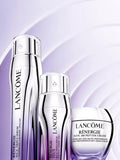 Lancôme Rénergie H.C.F. Triple Serum Eye 20ml, UK version