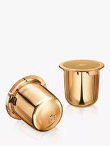 John Lewis Lancôme Absolue L'Extrait Cream Refill Face Cream, 50ml- Buy online at McGrocer
