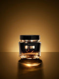 Lancôme Absolue L'Extrait cream refill 50ml, UK version