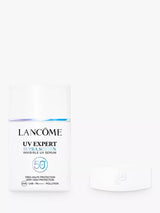 John Lewis Lancôme UV Expert Supra Screen SPF 50+ Face Serum 40ml- Buy online at McGrocer