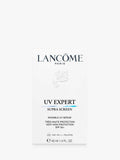Lancôme UV Expert Supra Screen SPF 50+ serum 40ml, UK version