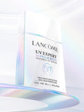 Lancôme UV Expert Supra Screen SPF 50+ serum 40ml, UK version