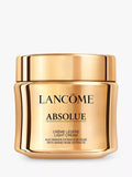 Lancôme Absolue Light Cream moisturiser 60ml, UK version
