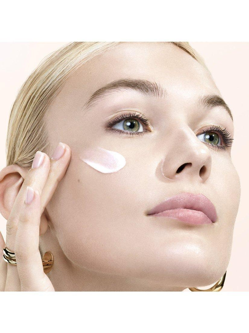 Lancôme Absolue Light Cream moisturiser 60ml, UK version