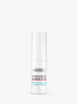 John Lewis Facial Barrier Balm Stick with Squalane for Skin Hydration 9g- Buy online at McGrocer
