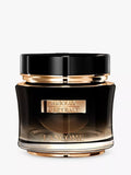 Lancôme Absolue L'Extrait Cream 50ml anti-aging moisturizer (British brand)