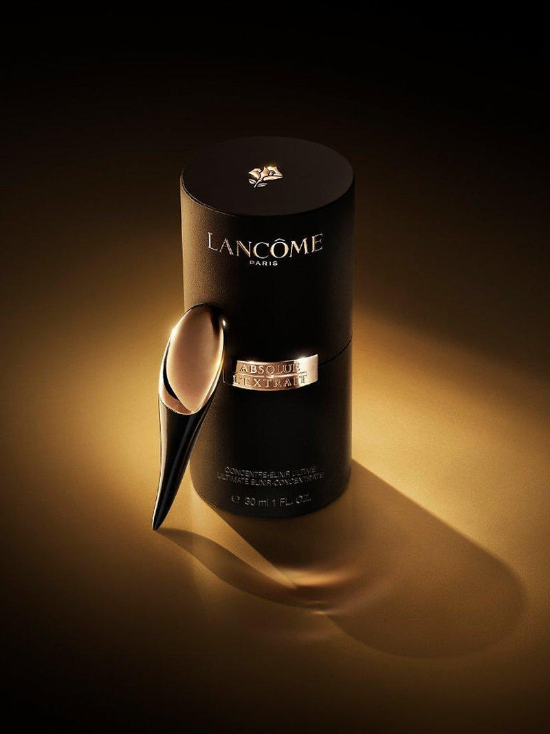 Lancôme Absolue L'Extrait Cream 50ml anti-aging moisturizer (British brand)