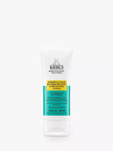 John Lewis Kiehl's Expertly Clear Blemish-Treating & Preventing Lotion 60ml- Buy online at McGrocer