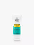 Kiehl's Expertly Clear blemish lotion 60ml (British brand)