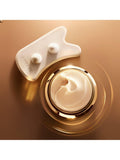 Lancôme Absolue Soft Body Balm 190ml, UK version