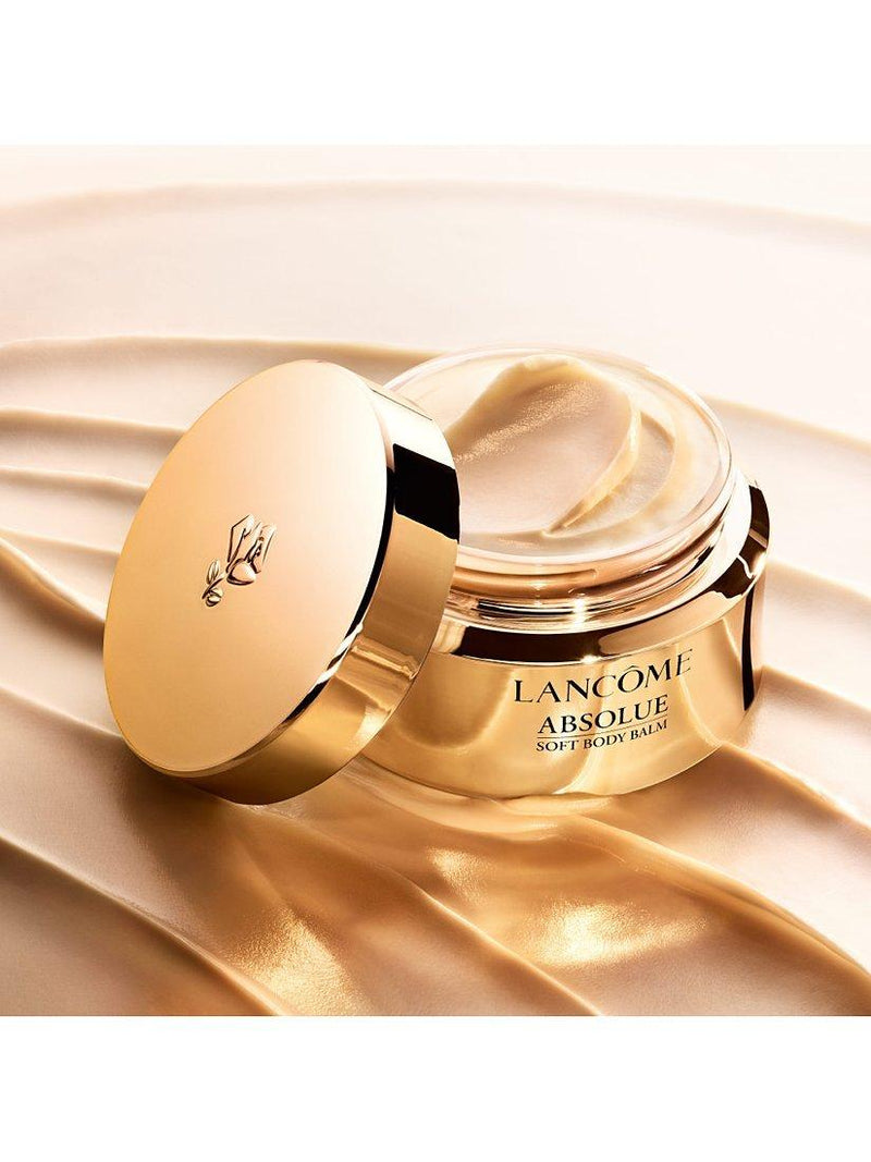 Lancôme Absolue Soft Body Balm 190ml, UK version
