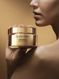 Lancôme Absolue Soft Body Balm 190ml, UK version