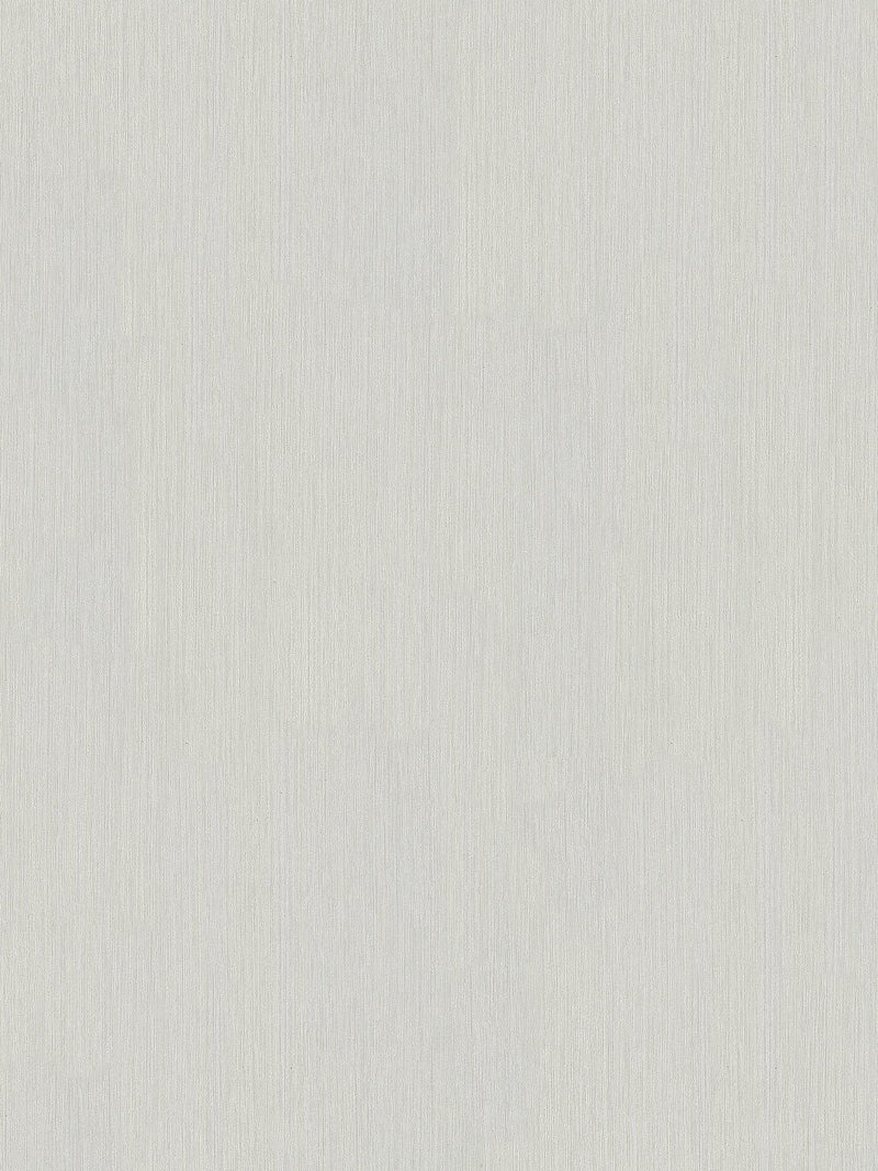 Galerie Vertical Texture Wallpaper Matte 53cm x 10.05m, UK version