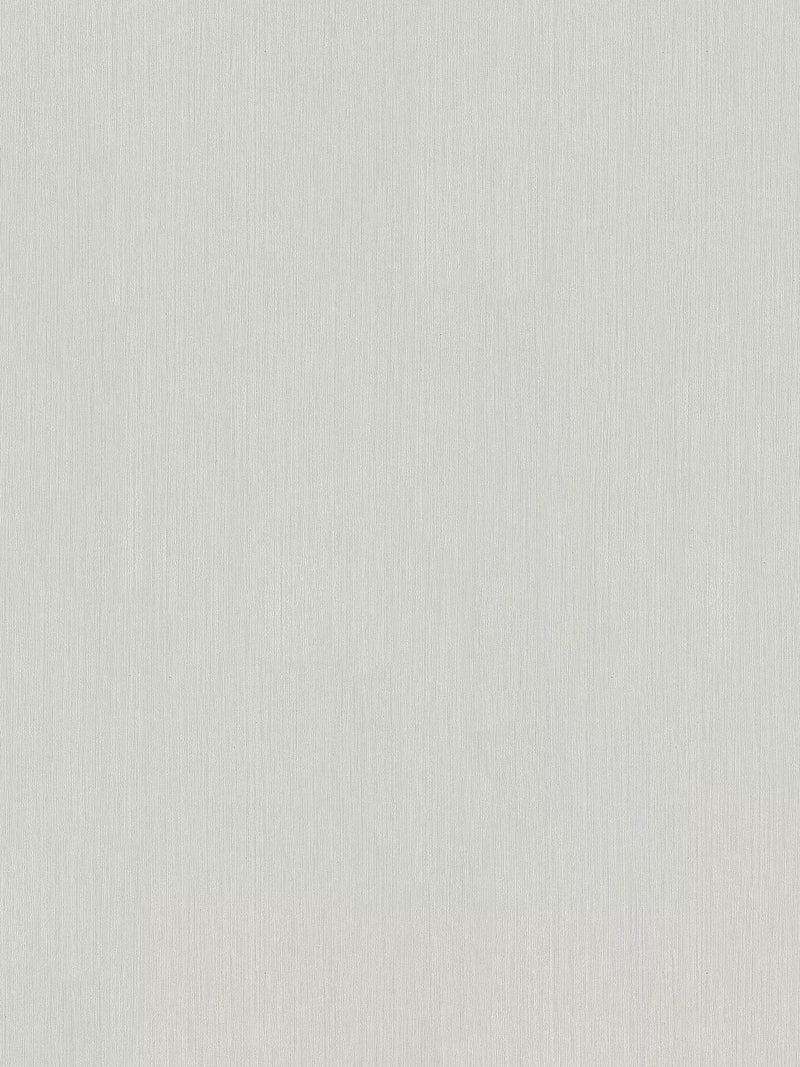 Galerie Vertical Texture Wallpaper Matte 53cm x 10.05m, UK version