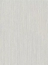 John Lewis Galerie Vertical Texture Wallpaper- Buy online at McGrocer