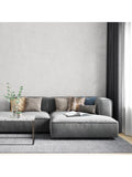 Galerie Vertical Texture Wallpaper Matte 53cm x 10.05m, UK version