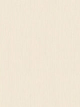 John Lewis Galerie Vertical Texture Wallpaper Matte Tones 53cm x 10.05m- Buy online at McGrocer