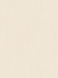 Galerie Vertical Texture Wallpaper