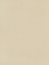 John Lewis Galerie Sand Texture Vinyl Wallpaper (10.05m x 53cm)- Buy online at McGrocer