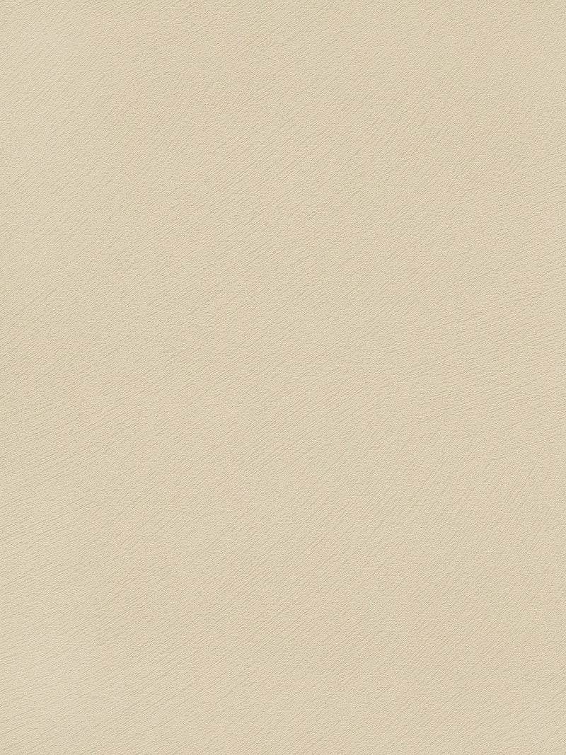Galerie Sand Texture Wallpaper 10m roll, imported from the UK