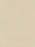 Galerie Sand Texture Wallpaper 10m roll, imported from the UK